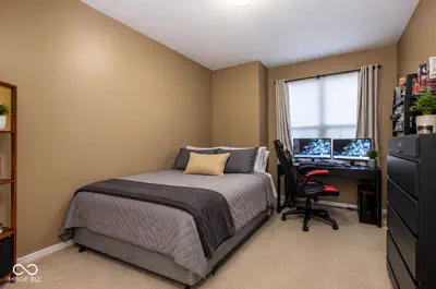 2251 Colfax Lane, Indianapolis - 14