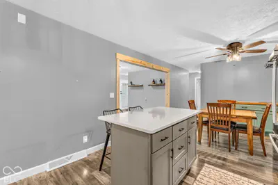8581 Goat Hollow Road, Mooresville - 13