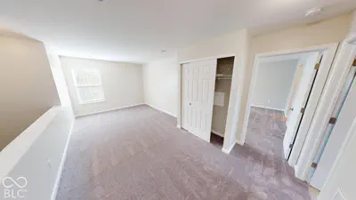 9802 Violet Circle, Indianapolis - 30
