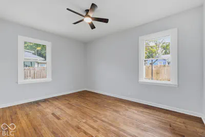 4711 Carvel Avenue, Indianapolis - 15