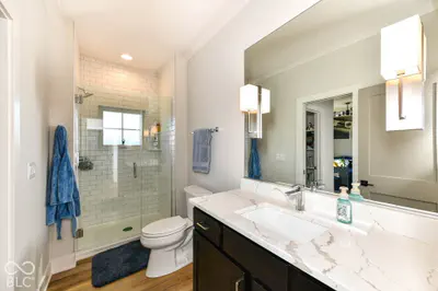 4488 Miller Way, Westfield - 48