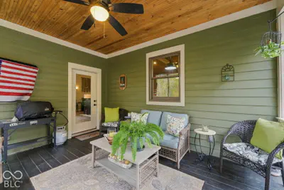 93 Pine Lake Circle, Nashville - 13