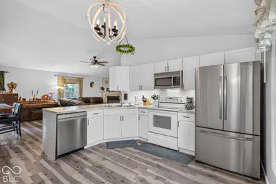 287 Big Horn Lane, Seymour - 20