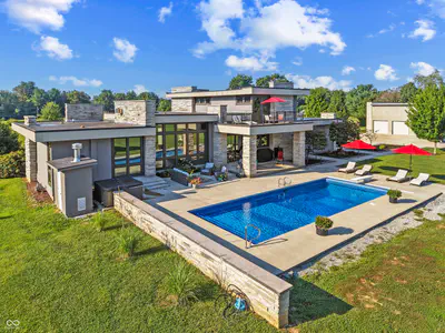 1555 Sieboldt Quarry Road, Springville - 3