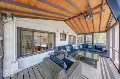 7254 Halibut Drive, Nineveh - 22