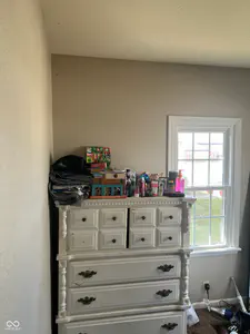 726 Blackman Street, Clinton - 43