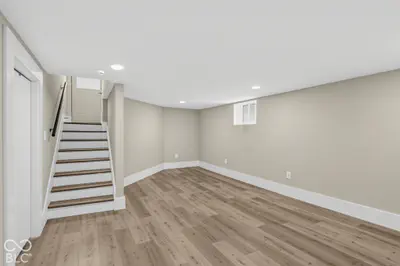 921 Emerson Avenue, Indianapolis - 16
