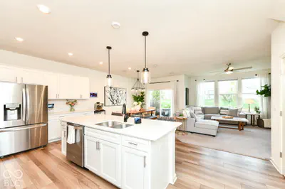 18749 Explanade Street, Westfield - 4