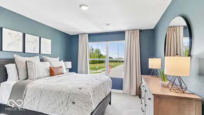 1414 Little Star Street, Danville - 35
