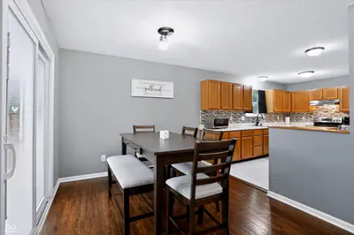 4846 Oakleigh Parkway, Greenwood - 13