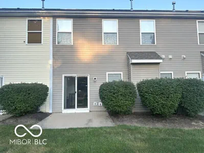 4928 Tuscany Lane, Indianapolis - 26