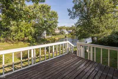 10764 Pimlico Circle, Carmel - 46