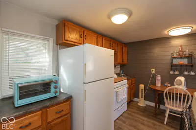 425 E College Avenue, Brownsburg - 20
