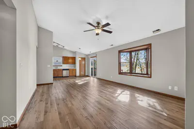 12037 Bearsdale Drive, Indianapolis - 7