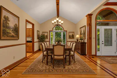 6545 W Twin Lakes Drive, Martinsville - 16