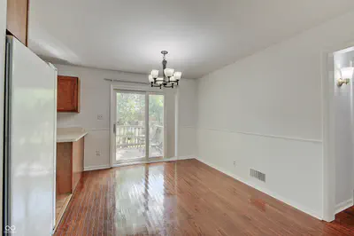 47 Dixie Drive, Indianapolis - 10