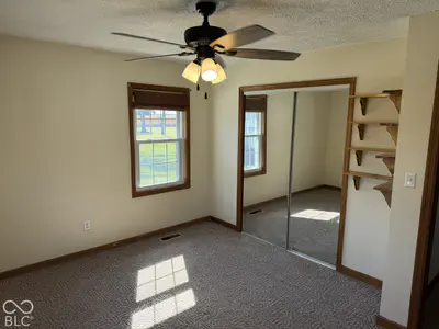 306 2nd Street, New Market - 19