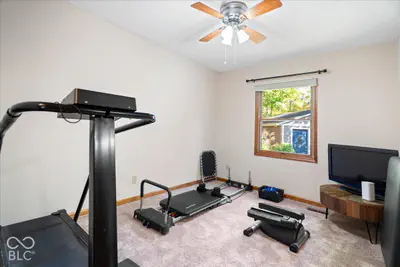 7420 Denton Circle, Indianapolis - 29