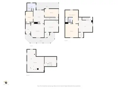 509 Walnut Street, Hope - 24