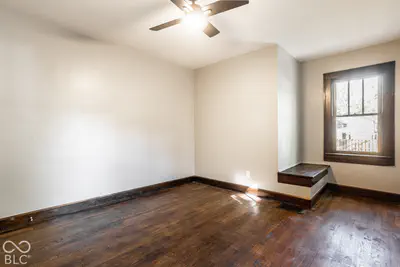 1432 Mills Avenue, Indianapolis - 5