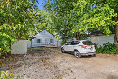 4339 Spann Avenue, Indianapolis - 23