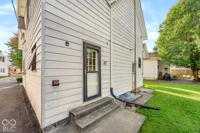331 Park Avenue, Batesville - 49