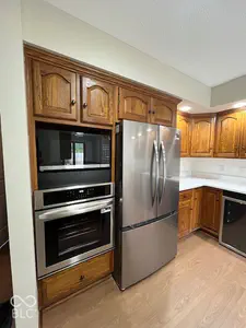 12265 Brompton Road, Carmel - 22