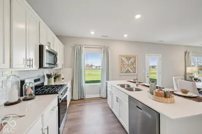8508 Hemingway Drive, Indianapolis - 13