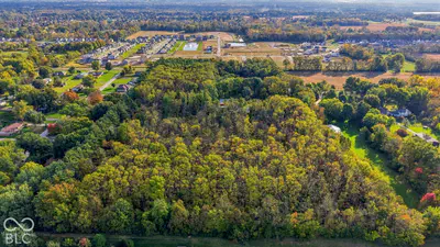 16575 Seminole Road, Noblesville - 54