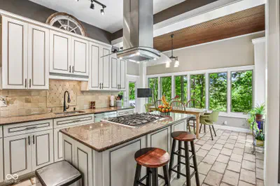 8744 86th Street, Indianapolis - 11