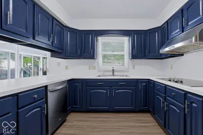 751 Hawthorne Drive, Carmel - 11