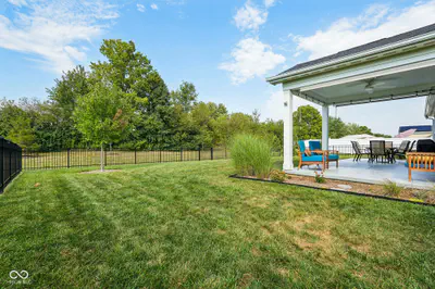 11814 Brambling Lane, Noblesville - 69
