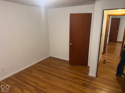 2905 Shady Oak, Indianapolis - 11
