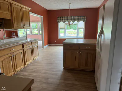 109 Cardinal Lane, Alexandria - 25