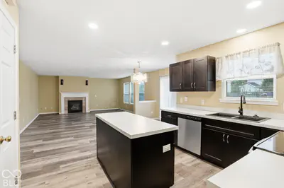 6430 Kentstone Drive, Indianapolis - 18