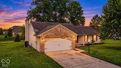 5165 Pine Hill Drive, Noblesville - 7