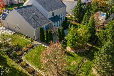 12612 Duval Drive, Fishers - 70