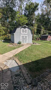 5405 Helena Avenue, Indianapolis - 21