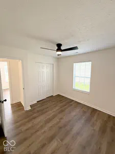 3846 Chancellor Drive, Greenwood - 6