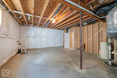 6562 W May Apple Drive, McCordsville - 62