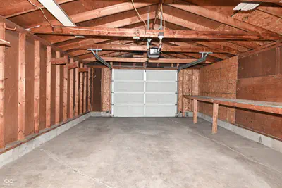 1541 Finley Avenue, Indianapolis - 34