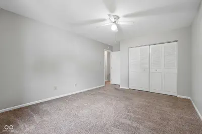 3962 Braddock Road, Indianapolis - 24