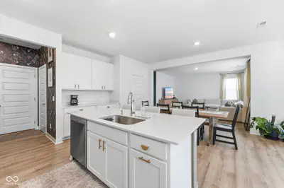 11402 Plough Street, Noblesville - 12