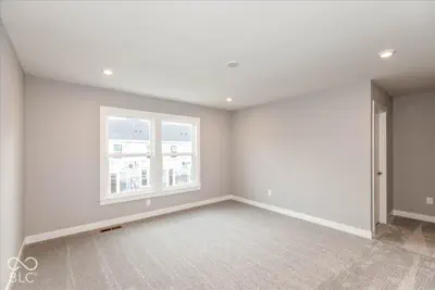 436 Elite Street, Westfield - 25