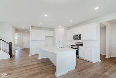 2568 Madison Lane, Plainfield - 7