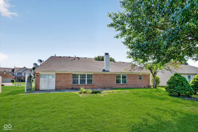 804 Weeping Way Lane, Avon - 29