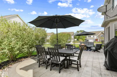 1304 Glen Canyon Drive, Greenwood - 38