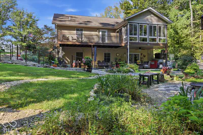 1507 Cayuse, Greensburg - 59