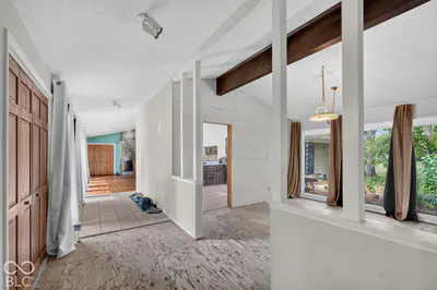 2112 Sun Valley Parkway, Muncie - 7