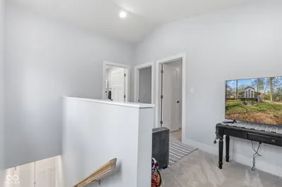 8446 Parkview Drive, Rockville - 43